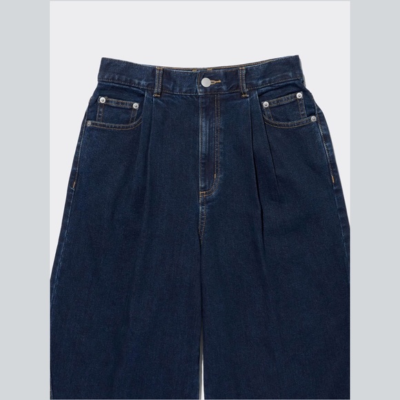 Jeans by rokh & GU - Picture 5 of 7